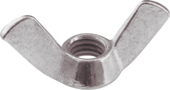 Suki Dado ad alette M6 (M6)