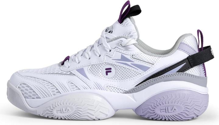 Image du produit FILA Magnifil Damenschuhe (42)