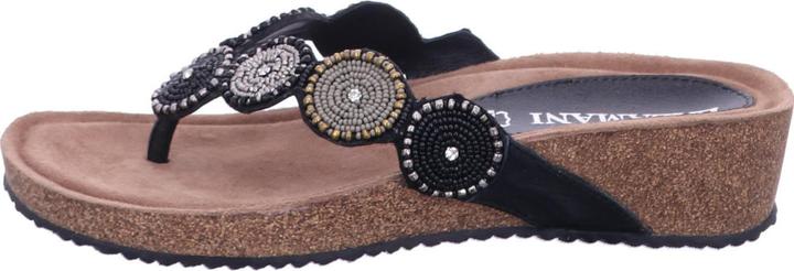 Produktbild Lazamani Zehensteg (41)