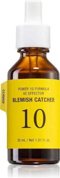 Produktbild It´s Skin Power 10 Formula VC Effector (30 ml)