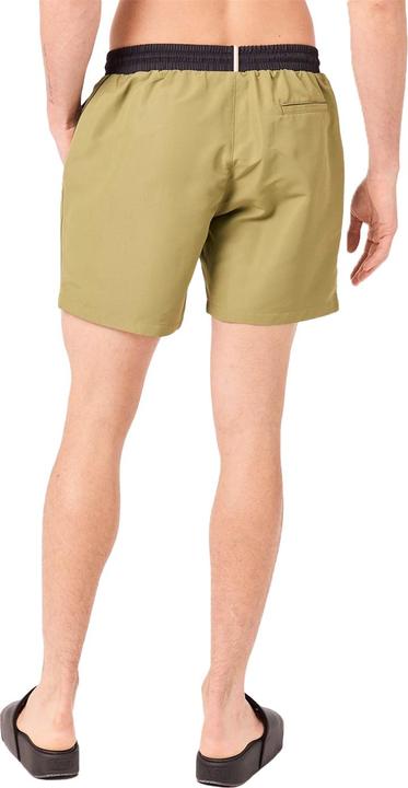 Produktbild BOSS Starfish Kurze Hose (L)