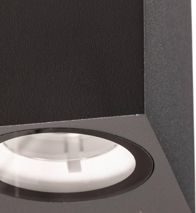 Image du produit Lucande Tavi (604 lm)