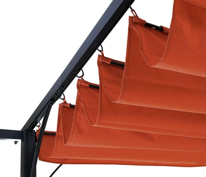 Produktbild Jamb Avila (300 cm, 300 cm)