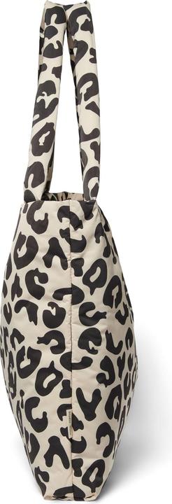 Image du produit Studio Noos Holy Cow Puffy Mom Bag 2.0