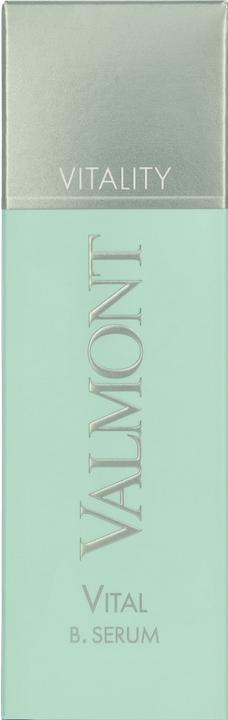 Actual product image Valmont Vital B Serum (30 ml)