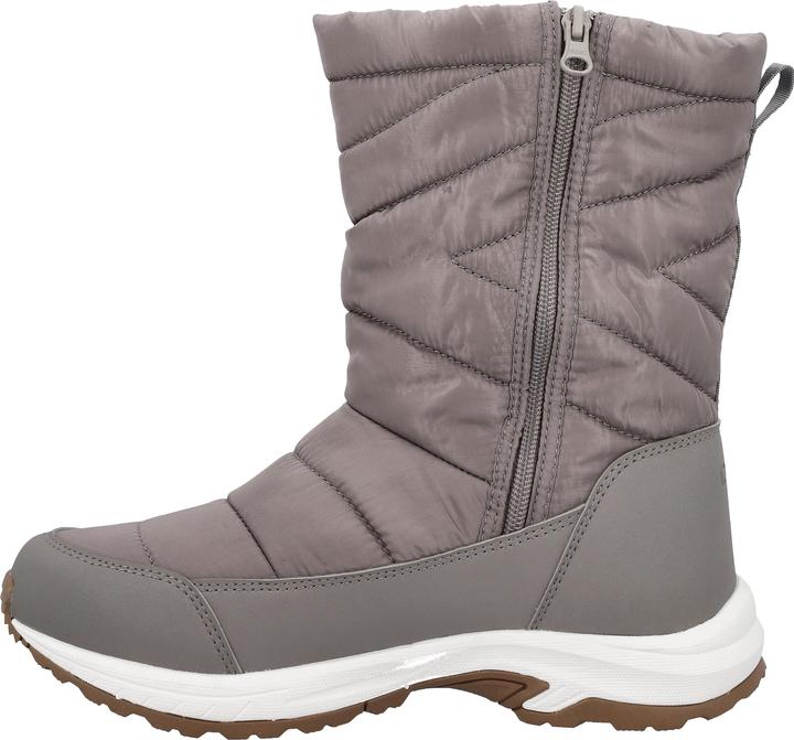 Image du produit CMP Campagnolo Notak WP Snow (38)