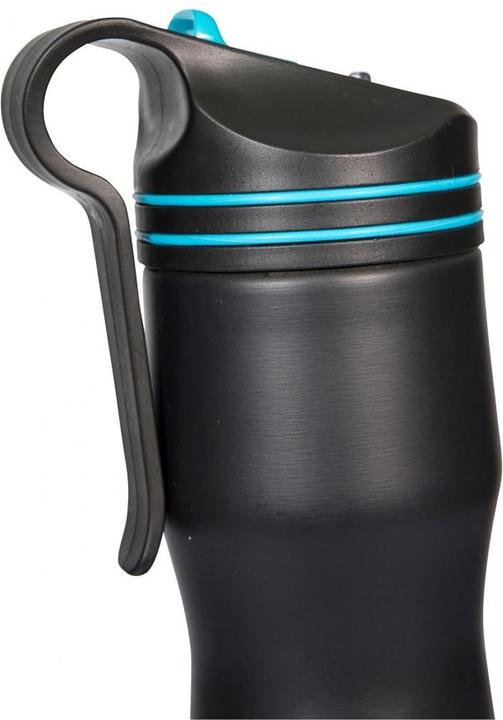 Immagine prodotto Trespass Imbrium - Bottiglia thermos (0.40 l)