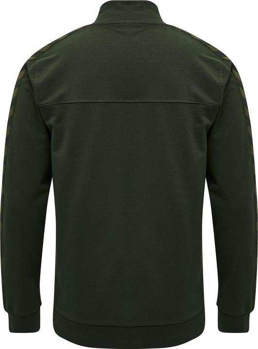 Image du produit hummel Veste Zippée Move Classic (XXL)
