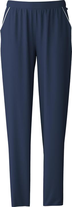 Produktbild Calida Favourites Sleep Hose (S)