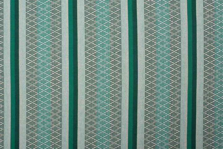 Actual product image La Siesta Habana (130 kg)