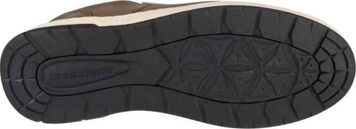 Image du produit Skechers GARLAN- Olive (44)