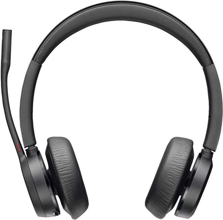 Immagine prodotto Poly Voyager 4320 UC (Senza fili, USB-C)
