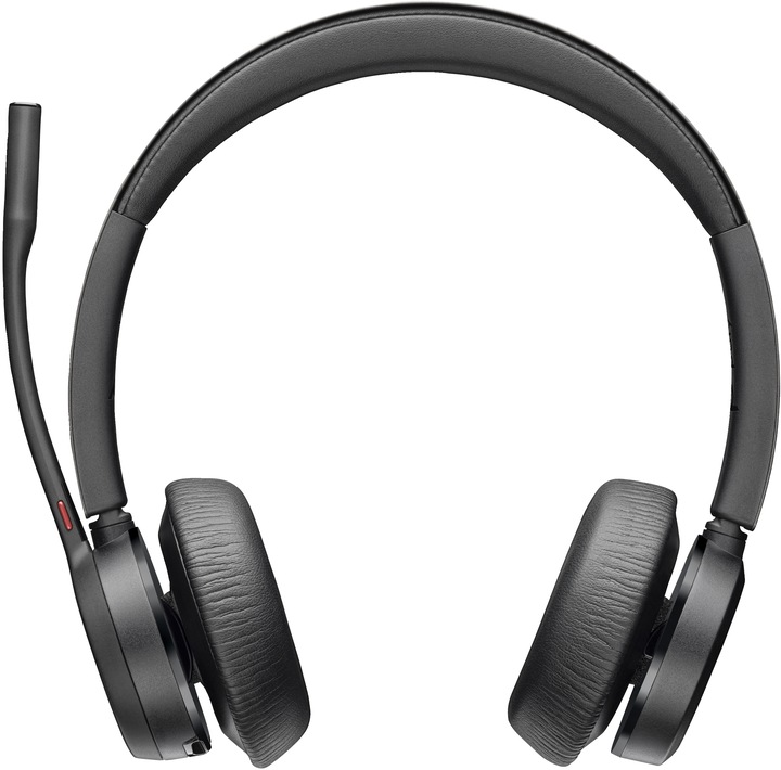 Produktbild Poly Voyager 4320 UC (Kabellos, USB-C)