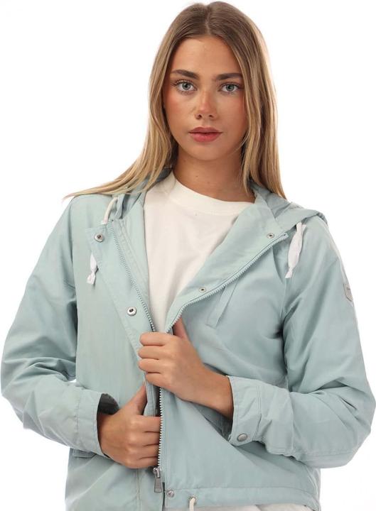 Immagine prodotto Only Skylar Spring Giacca con Cappuccio Donna (40)