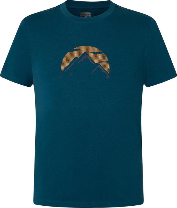 Produktbild Super Natural Bergzeit (L)