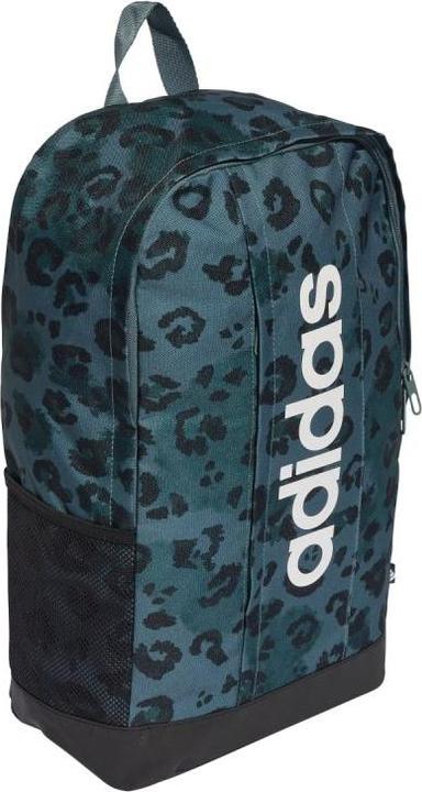Produktbild Adidas Rucksack (22.50 l)