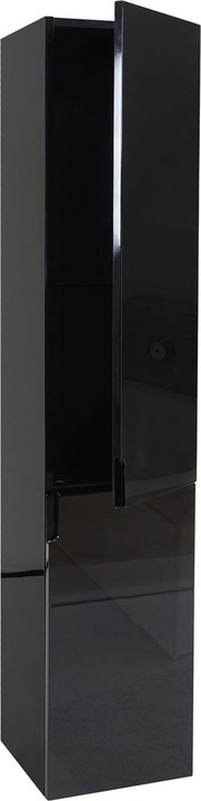 Actual product image MCW B19b-S