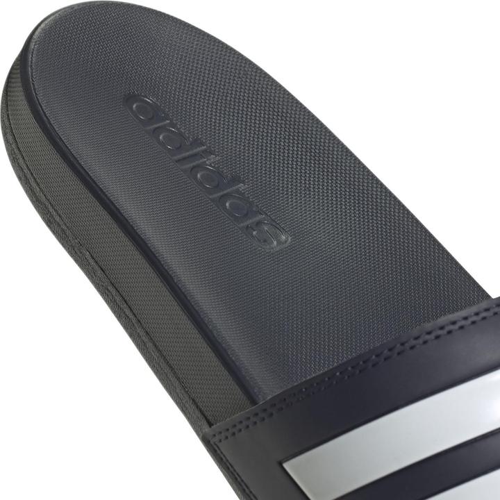 Produktbild adidas Adilette Comfort (38)