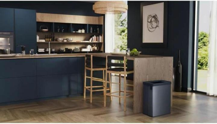 Productafbeelding Curver Recycling Papierkorb VERTO 54 L (54 l)