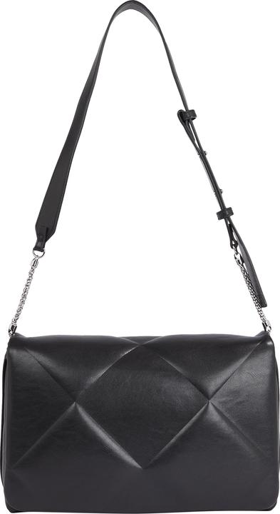 Immagine prodotto Calvin Klein Borsa A Tracolla Grande Con Trapunta