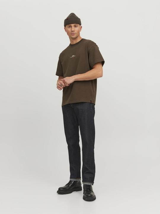 Immagine prodotto Jack & Jones Maglietta RDD (S)