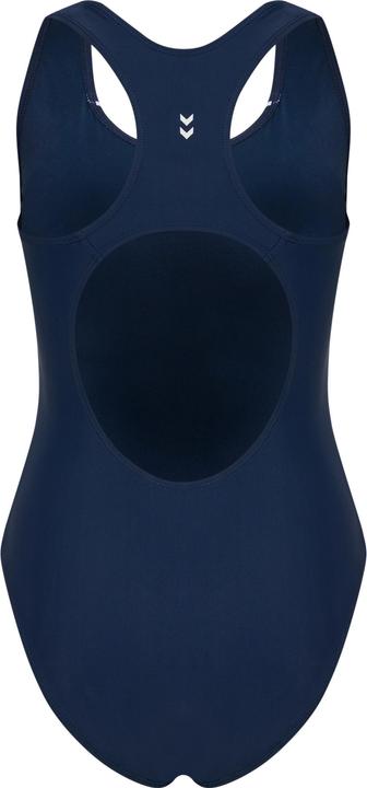 Produktbild hummel Hmlpulse Piping Swimsuit (L)