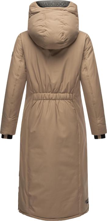 Immagine prodotto Navahoo Cloudfrost XIV