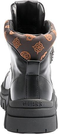 Produktbild Guess 2060946 (41)