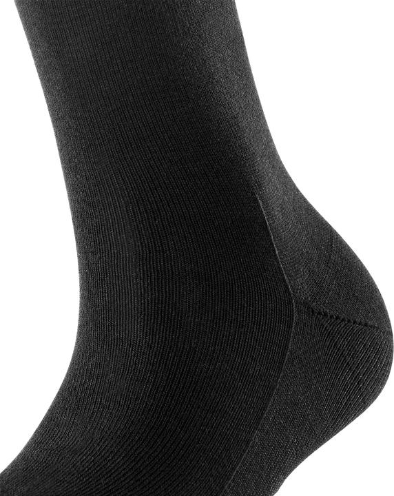 Actual product image Falke Family SO (Single pack, 39 - 42)