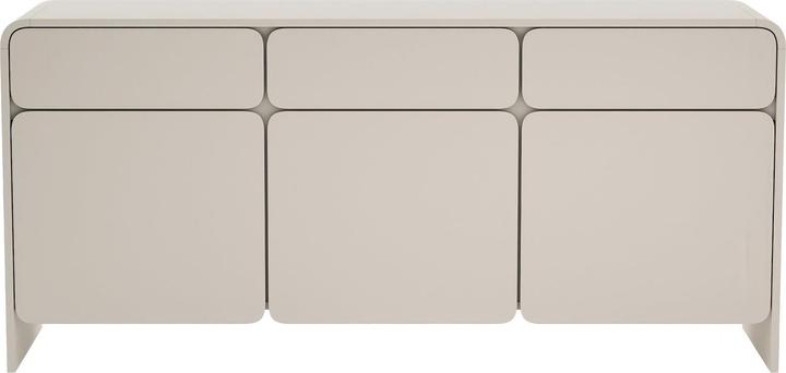 Produktbild Selsey Lummo (156 x 39 x 72.50 cm)