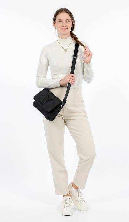 Produktbild Suri Frey Umhängetasche Evy