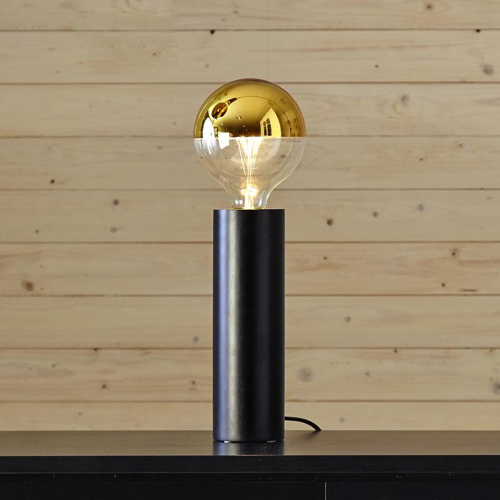 Produktbild Star Trading Tub (E27)