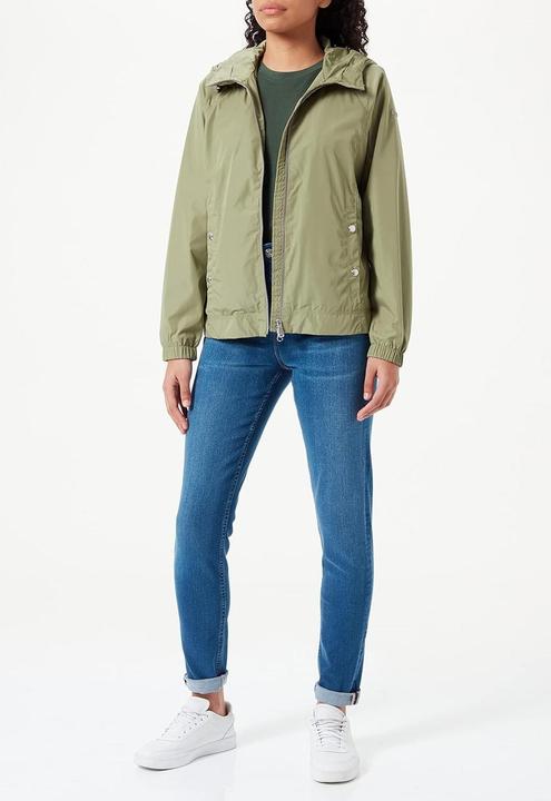 Immagine prodotto Geox Bulmya Ademend