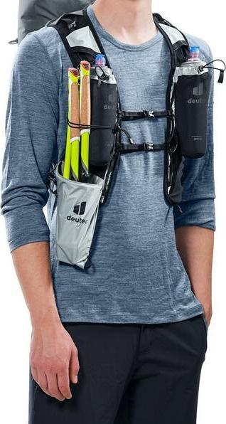 Image du produit Deuter Vertrail 16 (16 l)