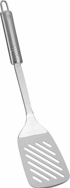Metaltex Keizerlijke Draaier Inox 34cm