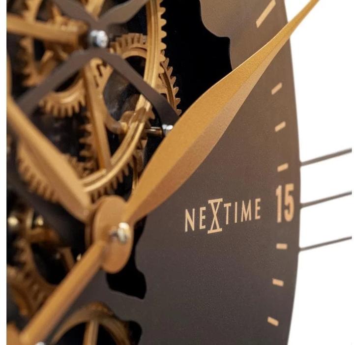 Produktbild Nextime Roman Gear (90 cm)