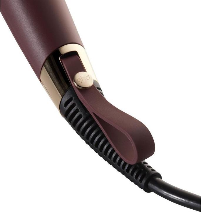 Produktbild ghd helios (2100 W)