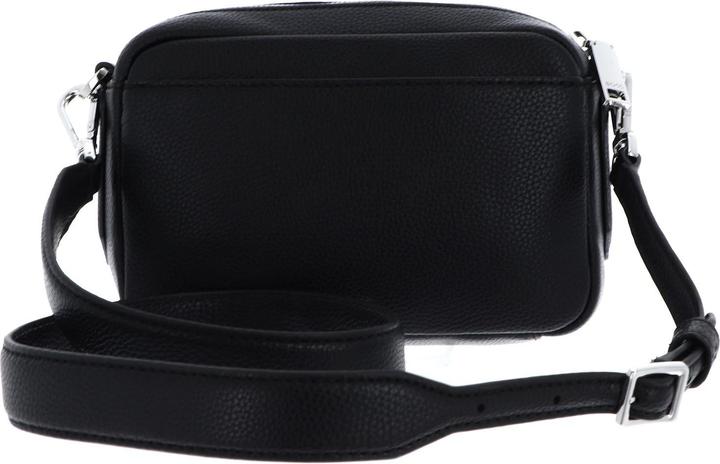 Immagine prodotto BOSS Umhängetasche Anett