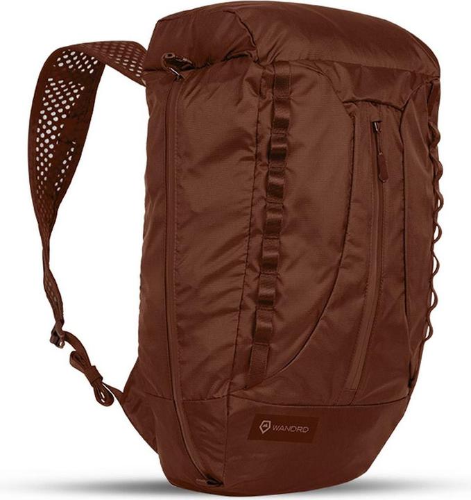 Immagine prodotto Wandrd Pacchetto foto VEER 18 (Zaino per fotocamera, 18 l)