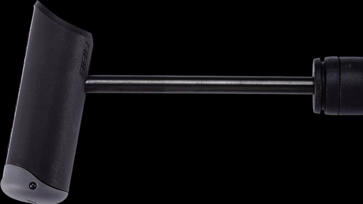 Productafbeelding BBB Windgolf BMP-54