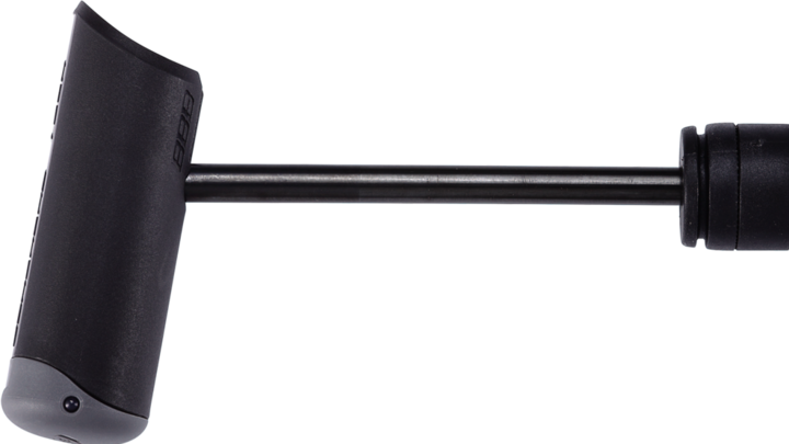 Image du produit BBB Vague de vent BMP-54