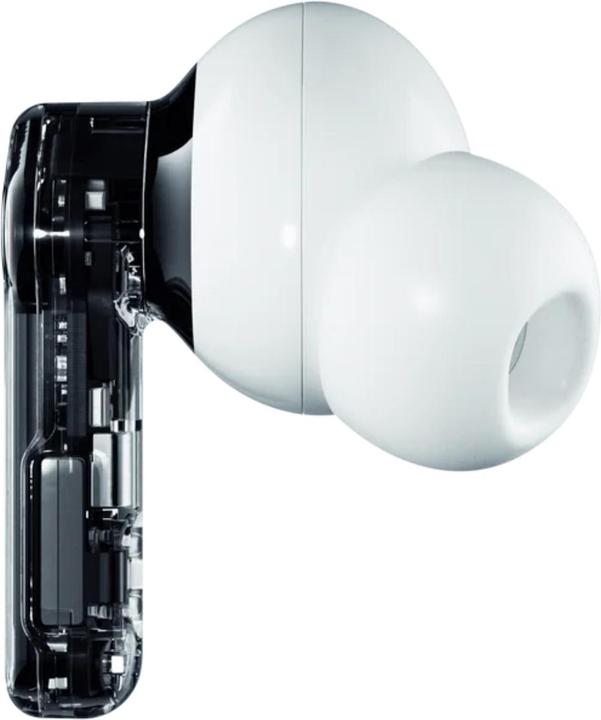 Image du produit Nothing Ear (ANC, 5.20 h, Sans fil)
