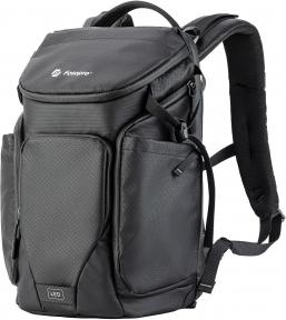 Actual product image Fotopro TS-02 Pro Fotorucksack (Camera backpack)