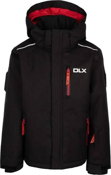 Produktbild Trespass Gordy DLX Skijacke (116)