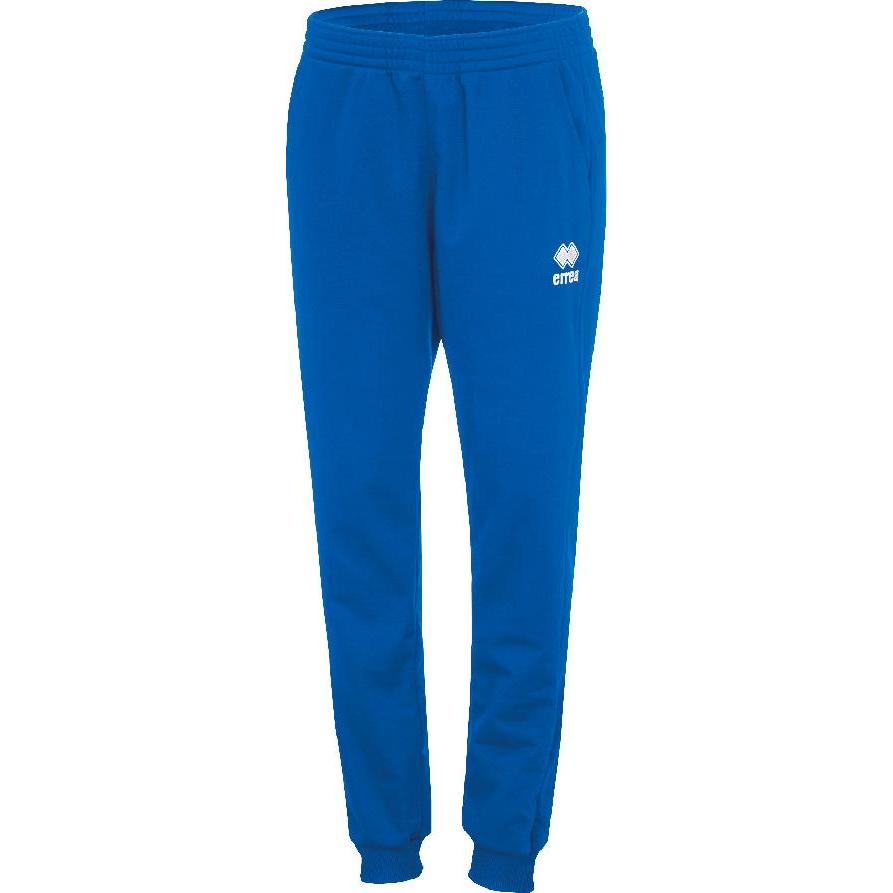 Thumbnail - Errea, Damen, Sporthose, TROUSERS VANESSA 3.0 AD (S), Blau, S