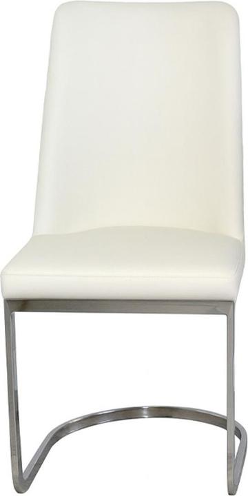 Produktbild Möbel Direkt Online Munich