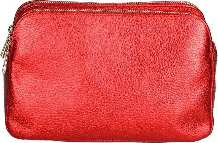 Immagine prodotto Gave Lux Pochette