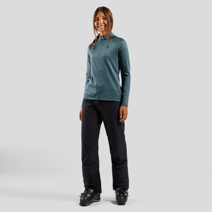 Immagine prodotto Odlo Essentials Ceramiwarm (L)