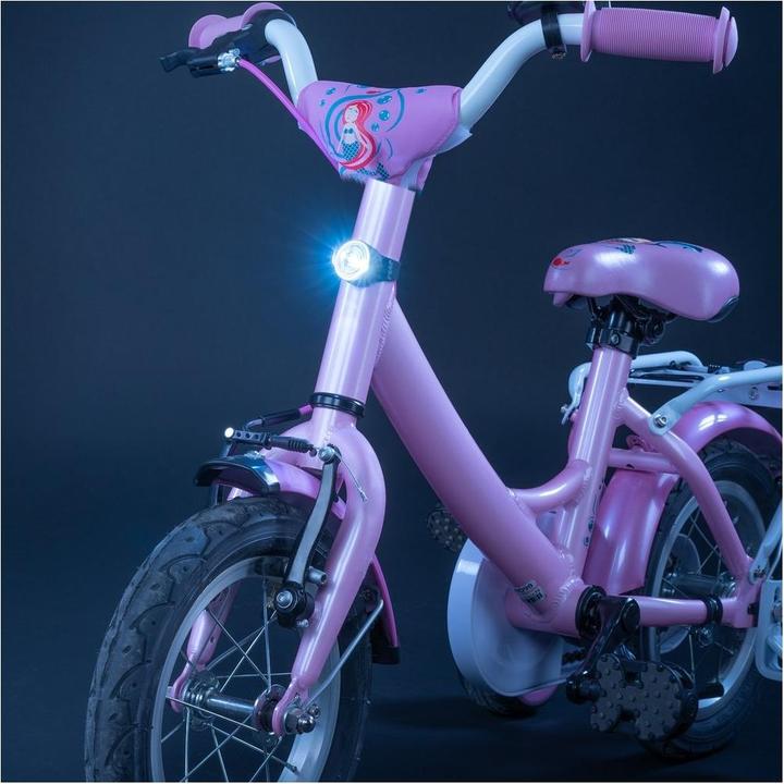 Produktbild Reer Light und Go
