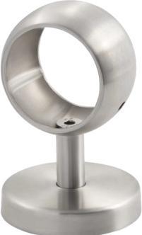 OK-Line Handlaufst+AMMAvA-tzen OKLINE